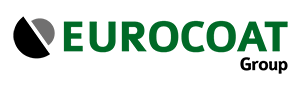 EurocoatGroup
